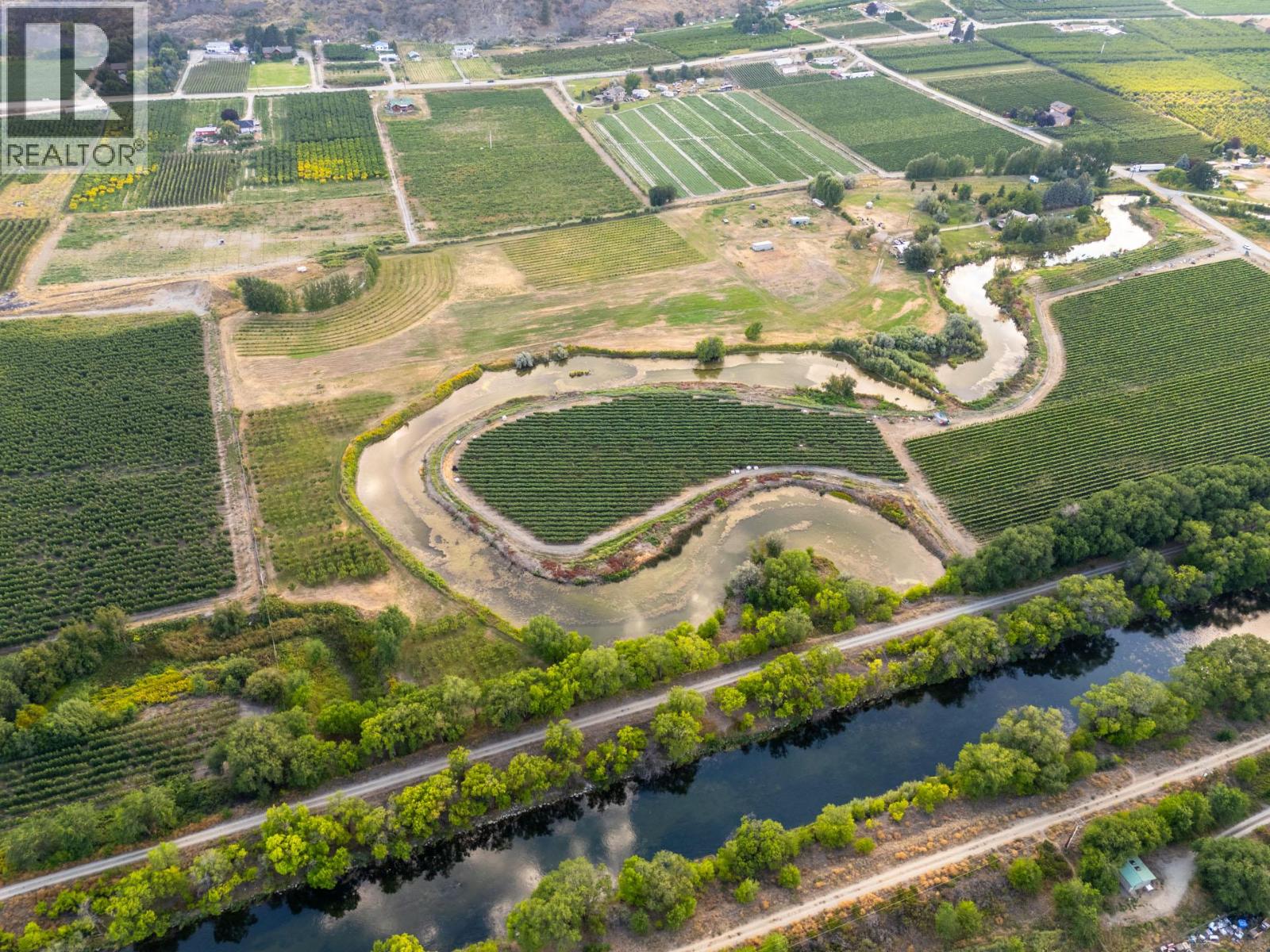  294 ROAD 18 Road, Oliver