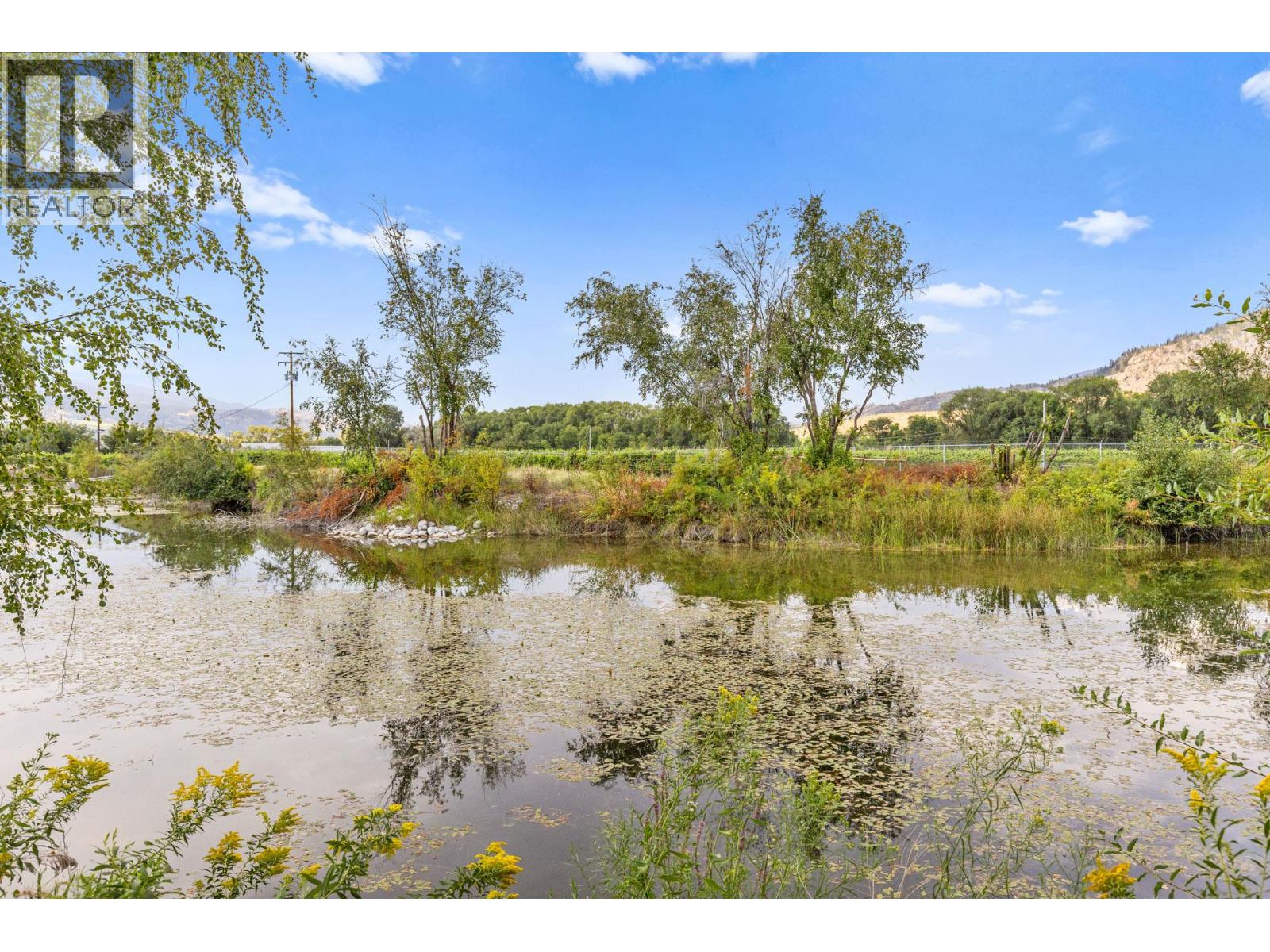  294 ROAD 18 Road, Oliver