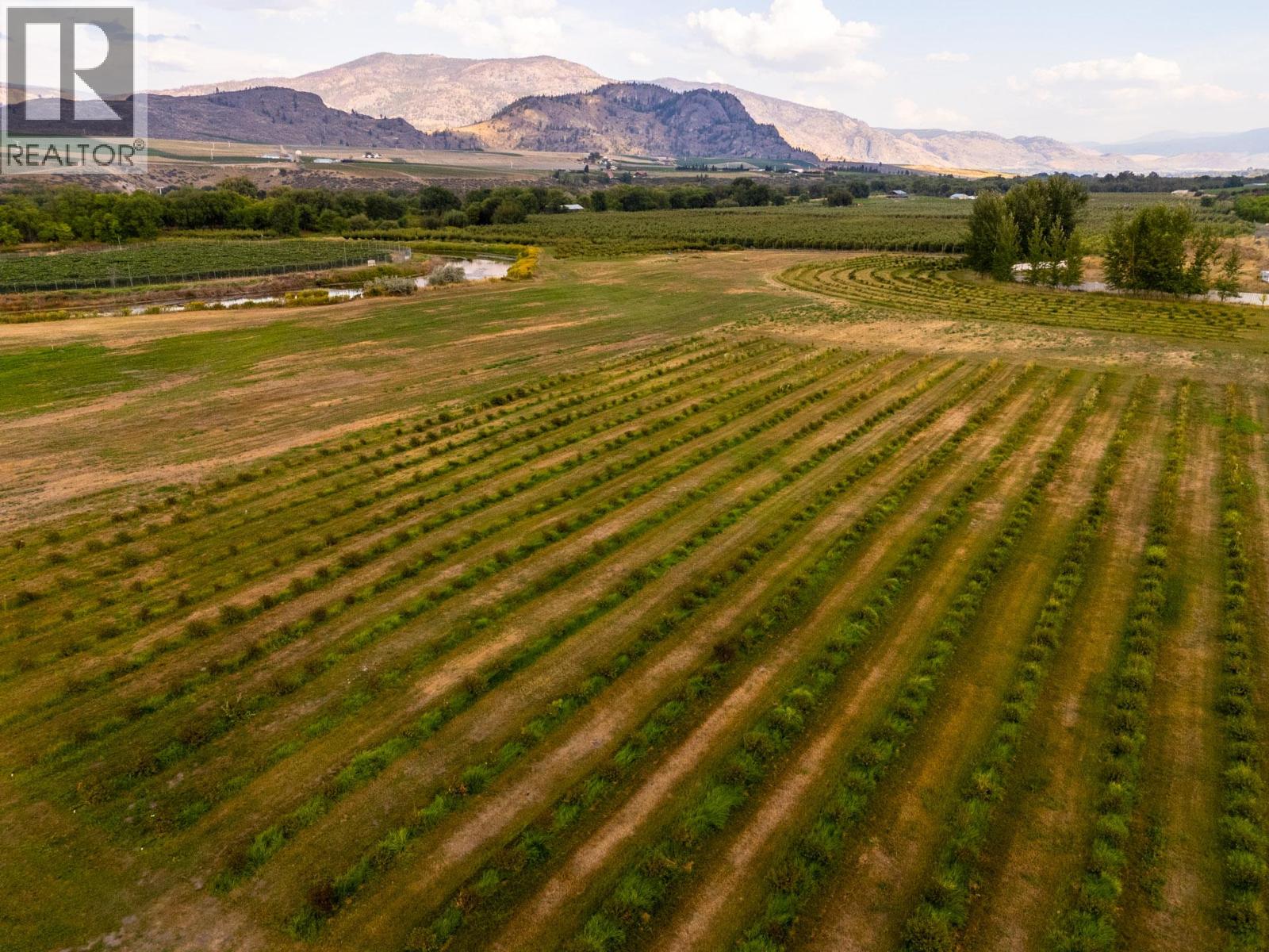  294 ROAD 18 Road, Oliver