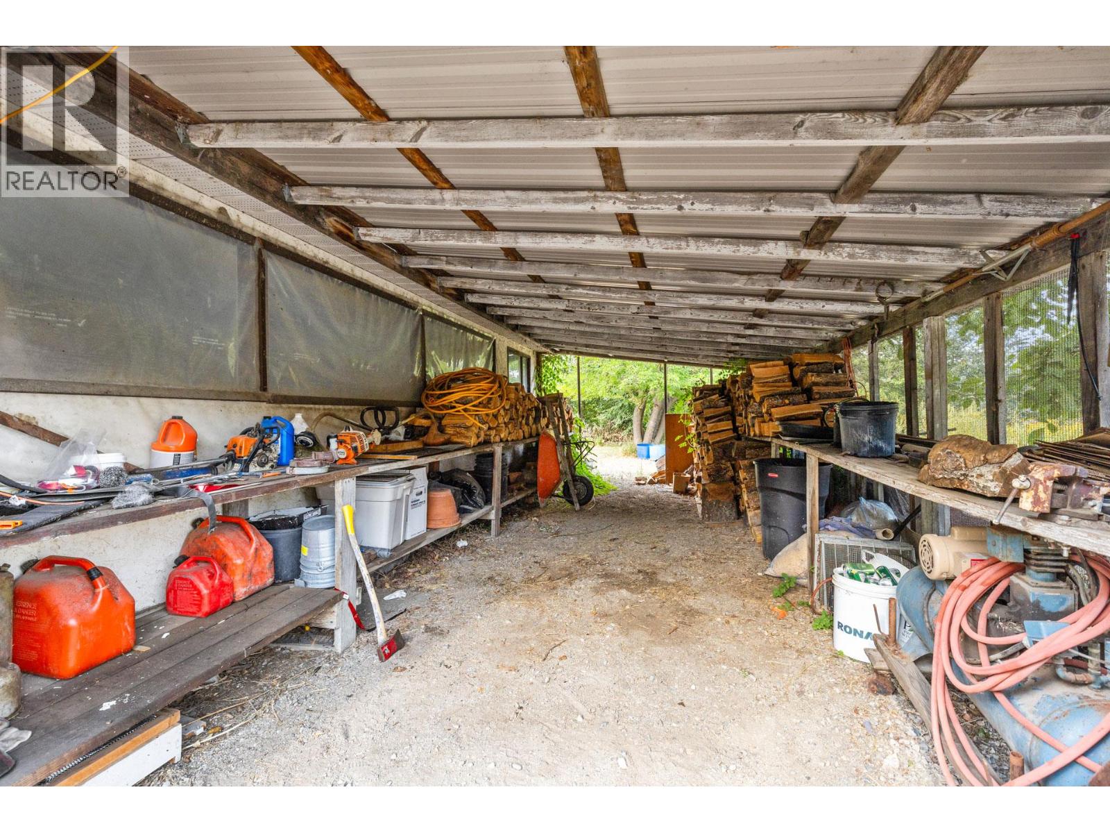  294 ROAD 18 Road, Oliver