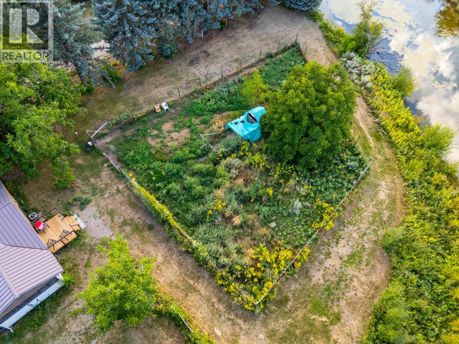  294 ROAD 18 Road, Oliver