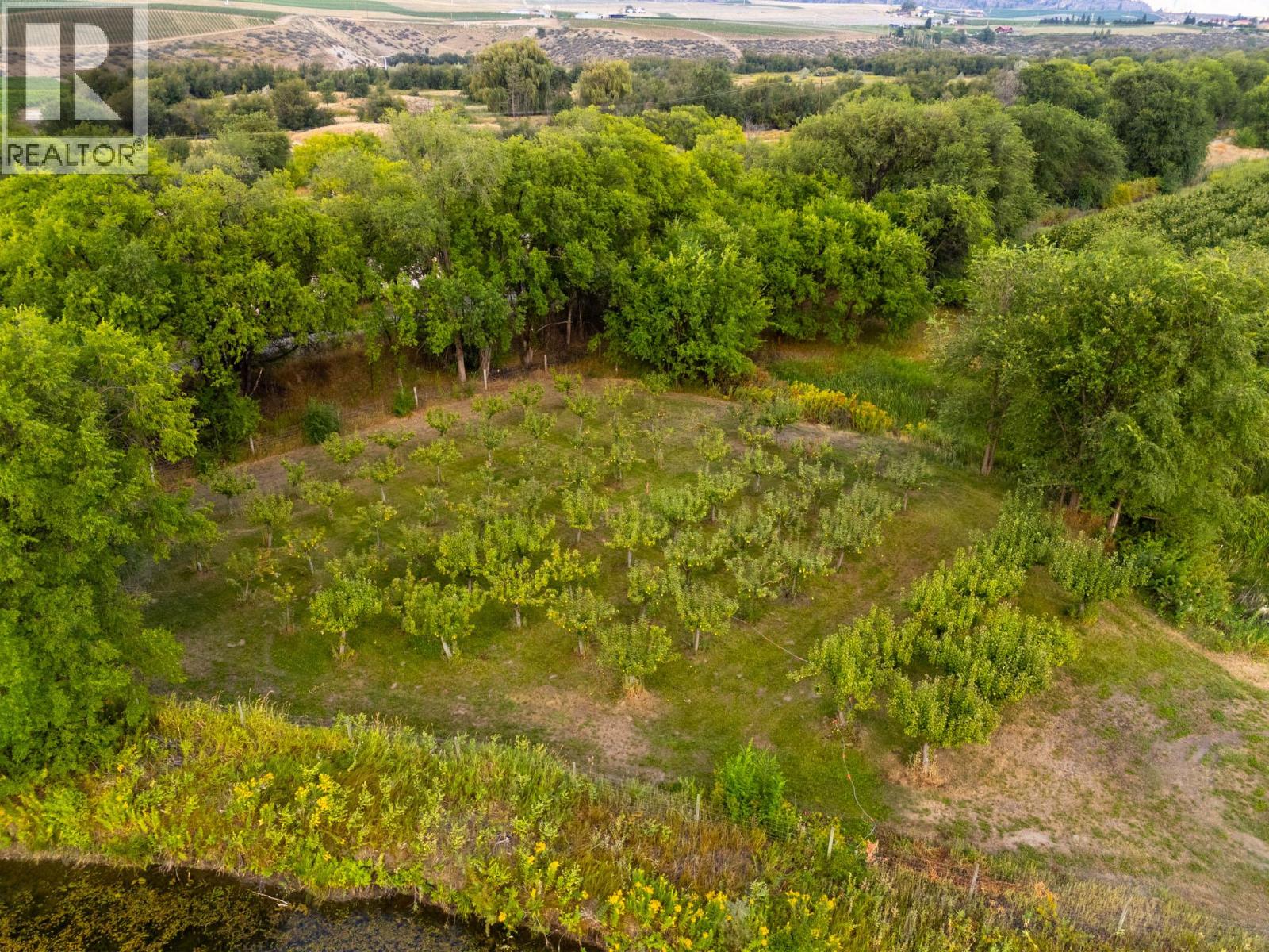  294 ROAD 18 Road, Oliver