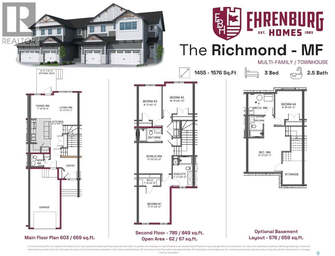 #5513 KENNETT SQUARE - 39
