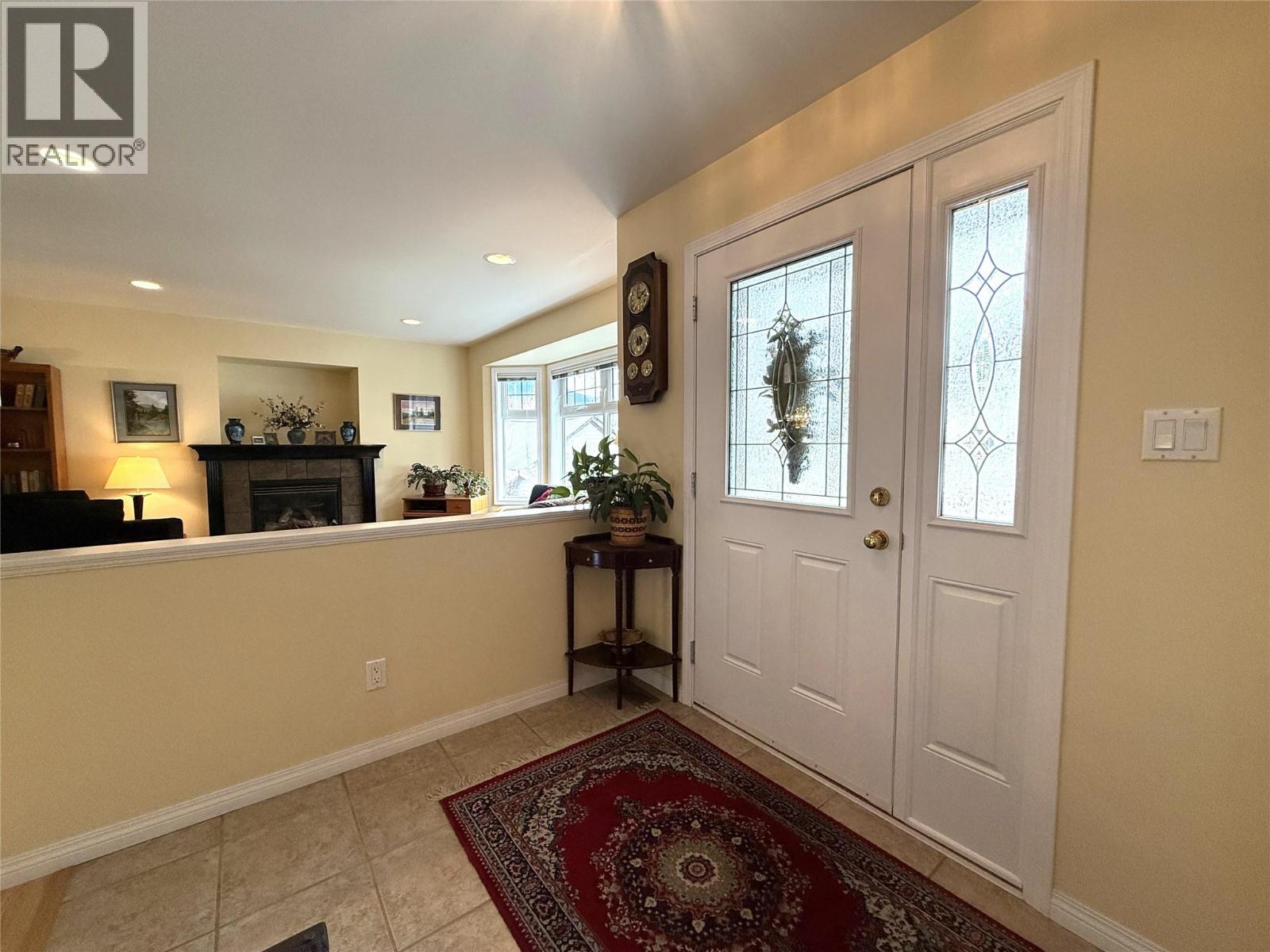 2108 Falls Street, Nelson