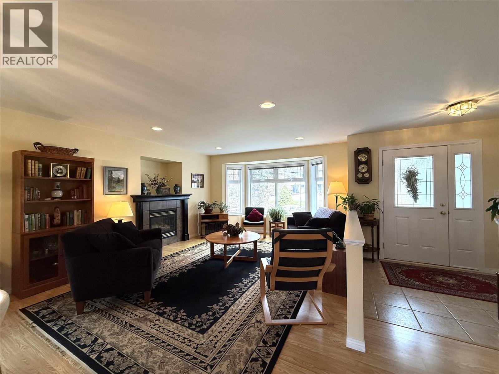 2108 Falls Street, Nelson