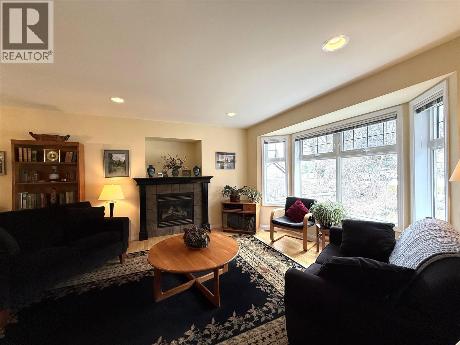 2108 Falls Street, Nelson