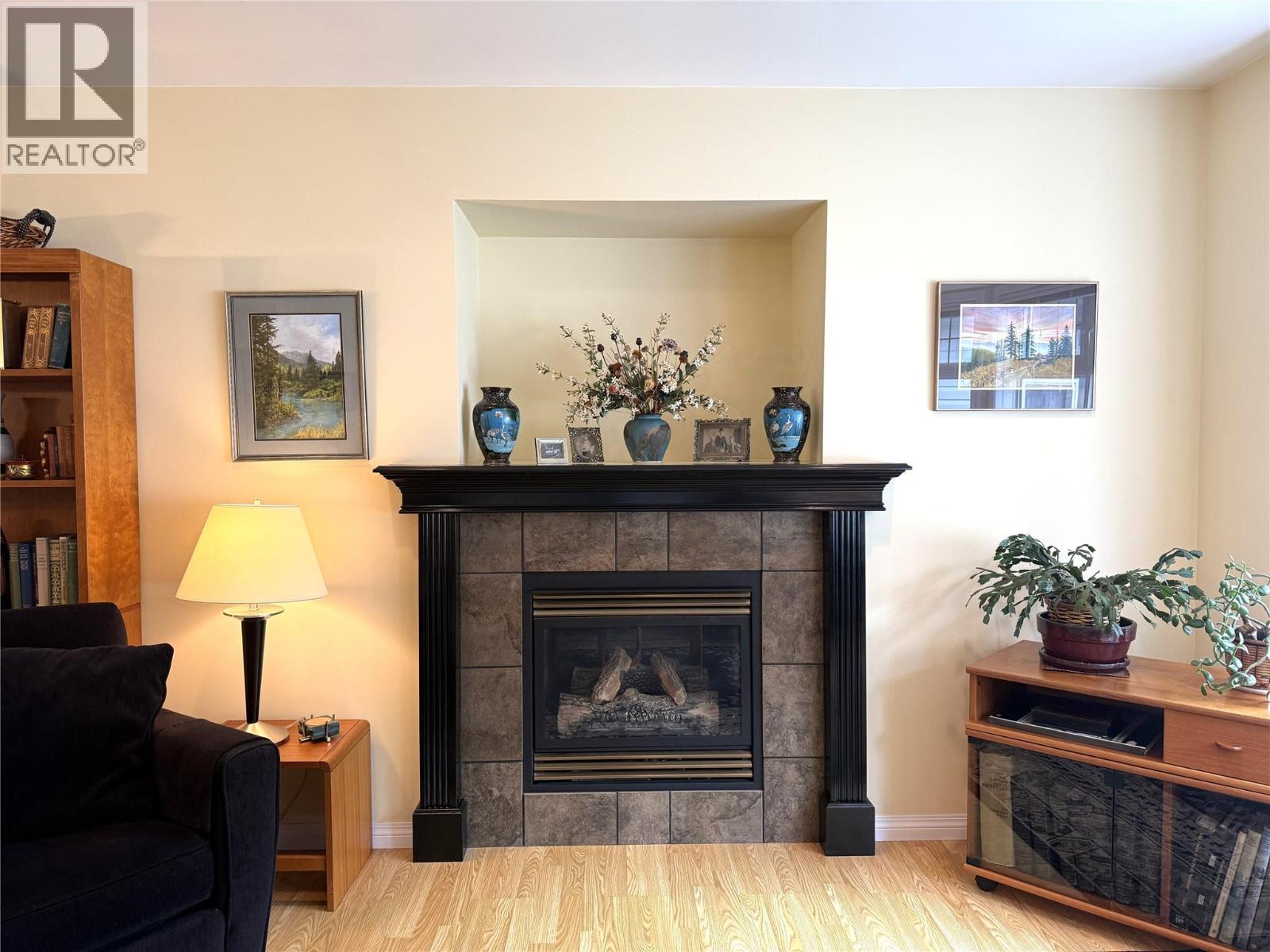 2108 Falls Street, Nelson