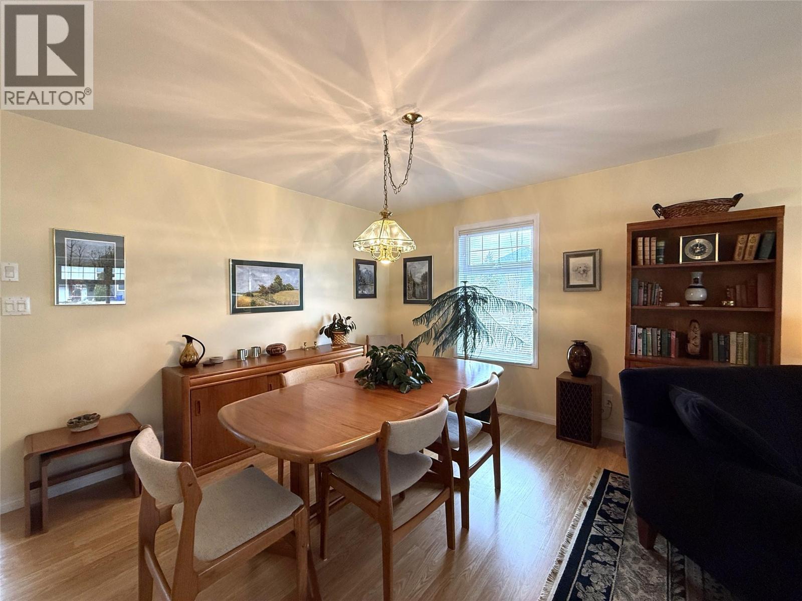 2108 Falls Street, Nelson