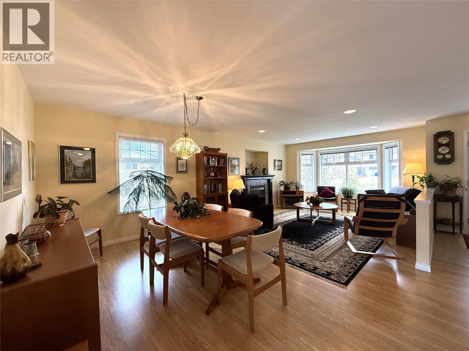 2108 Falls Street, Nelson