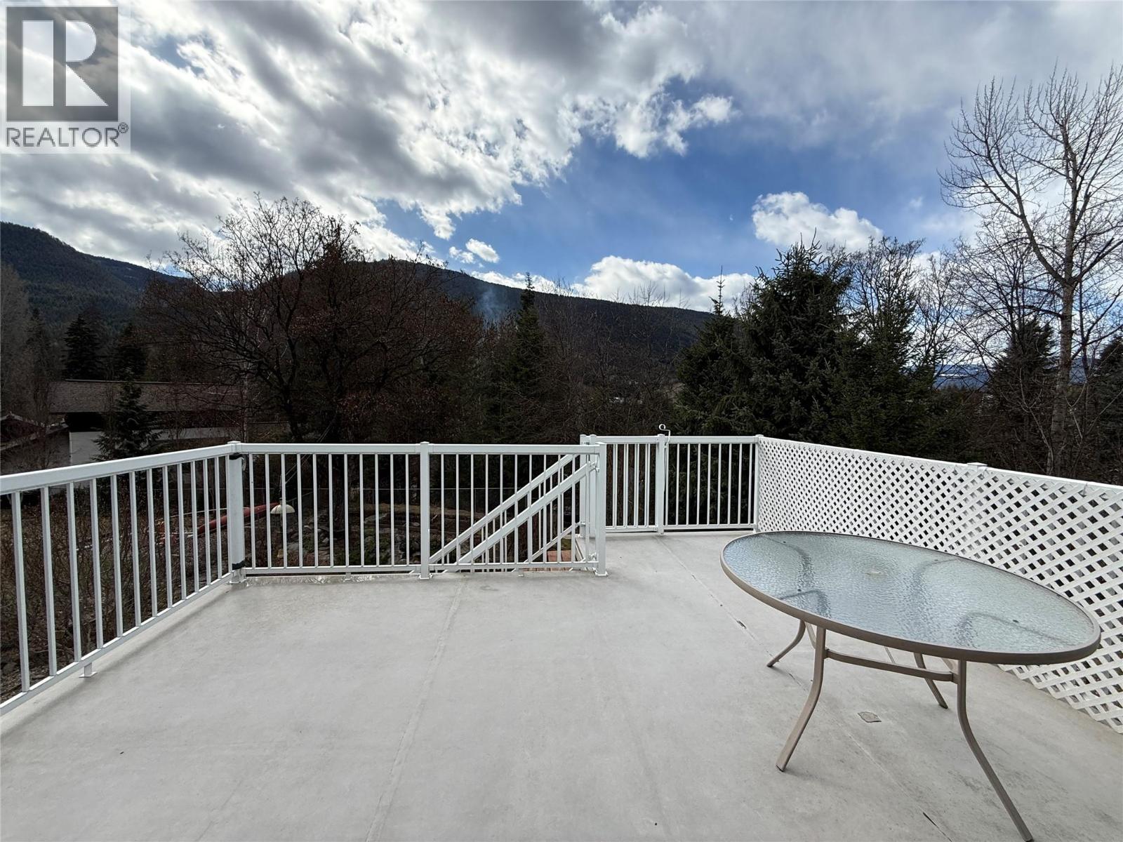 2108 Falls Street, Nelson