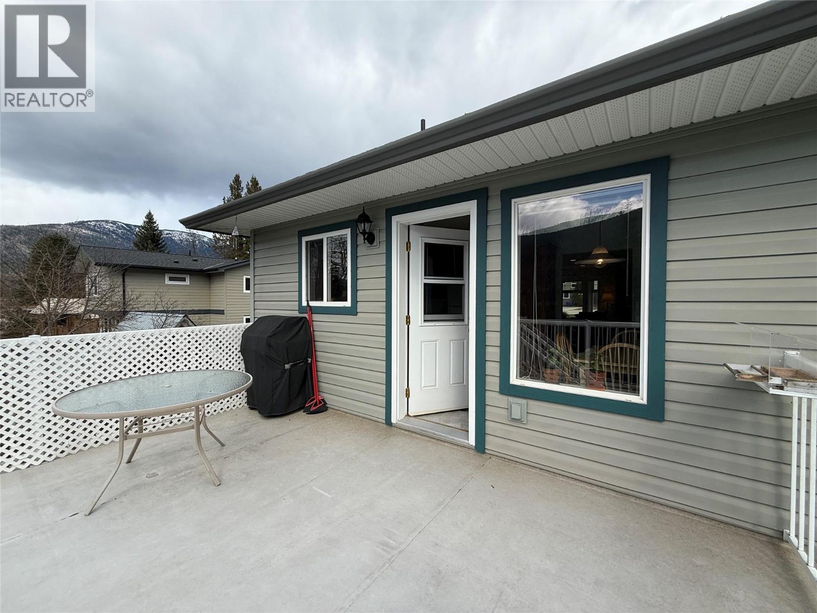 2108 Falls Street, Nelson