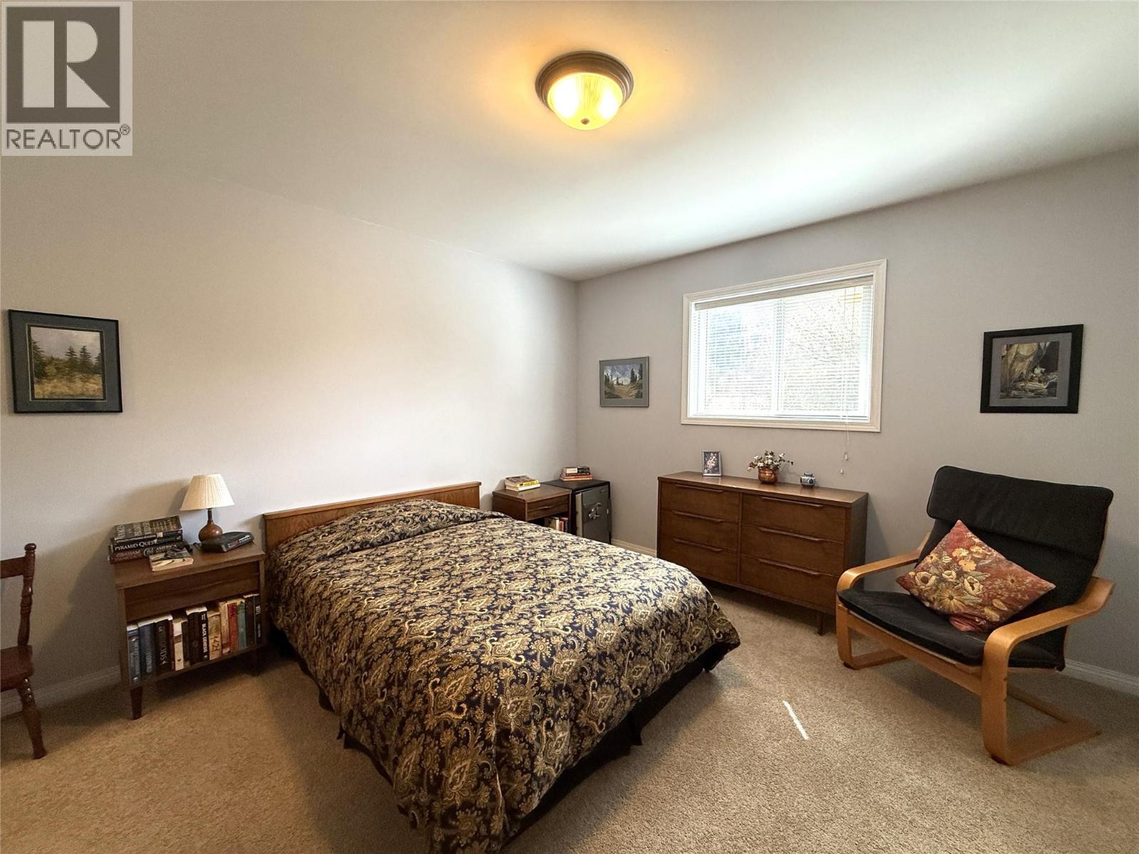 2108 Falls Street, Nelson