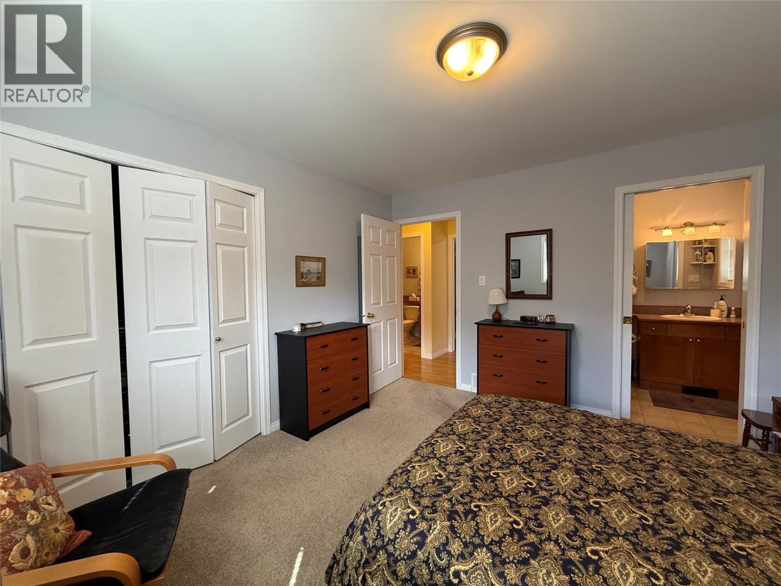 2108 Falls Street, Nelson