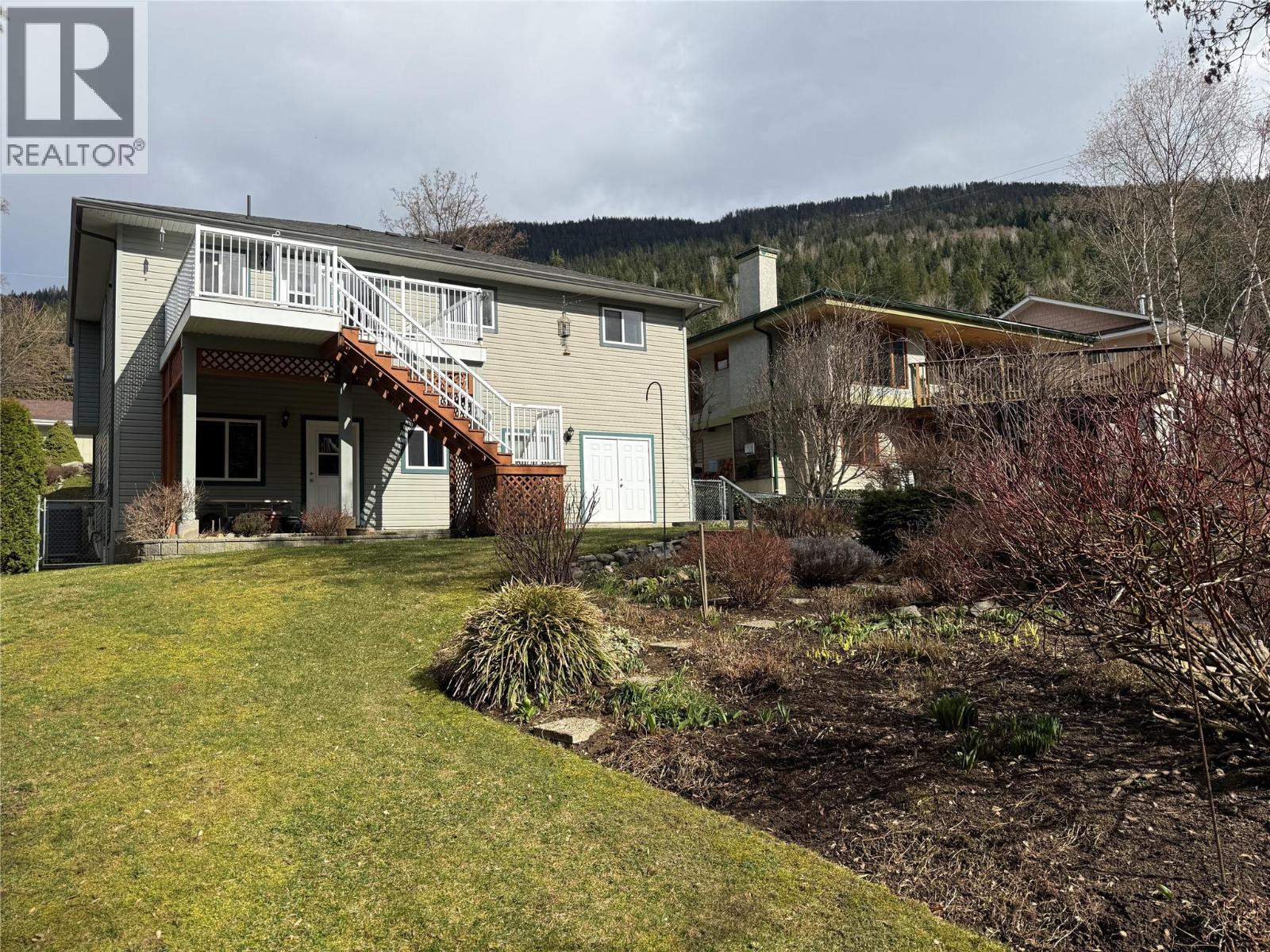 2108 Falls Street, Nelson