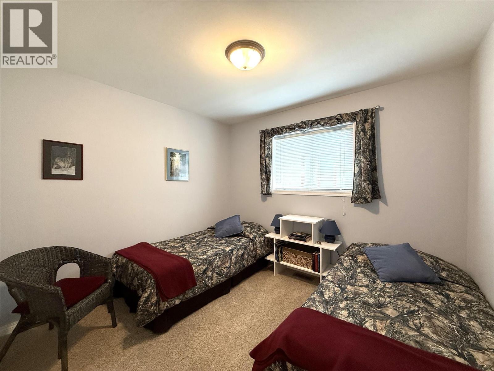 2108 Falls Street, Nelson