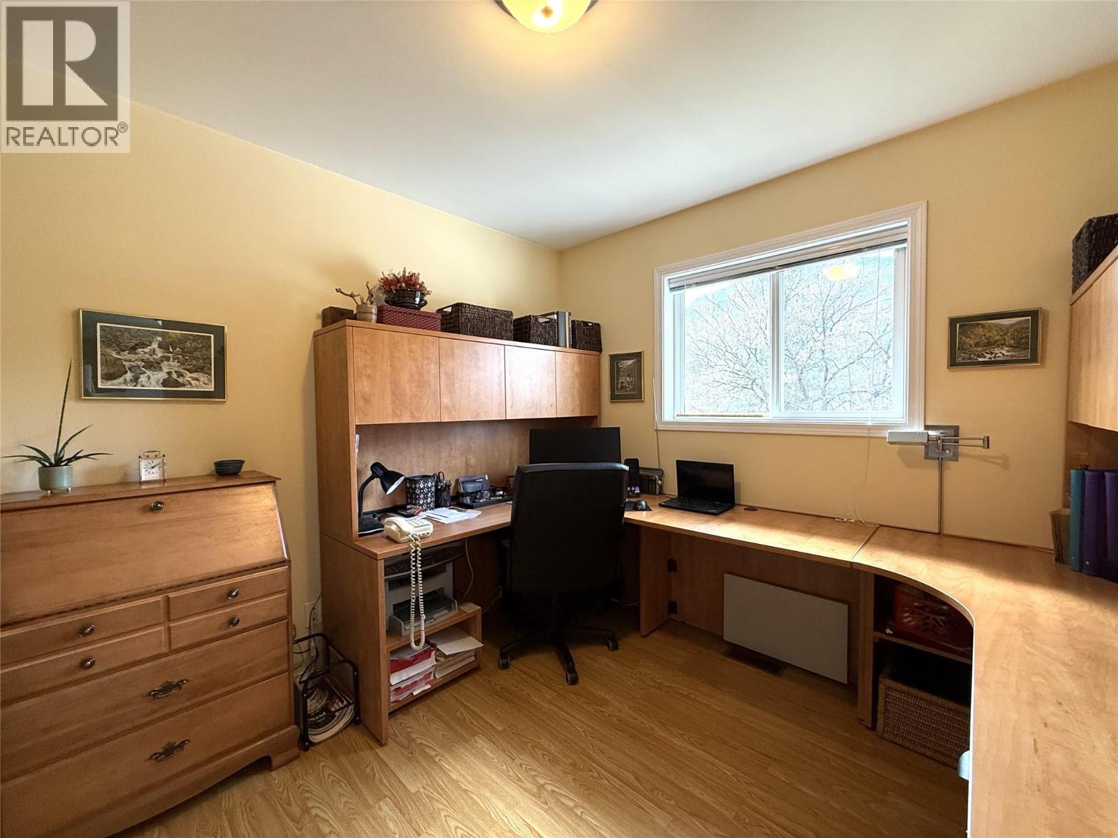 2108 Falls Street, Nelson