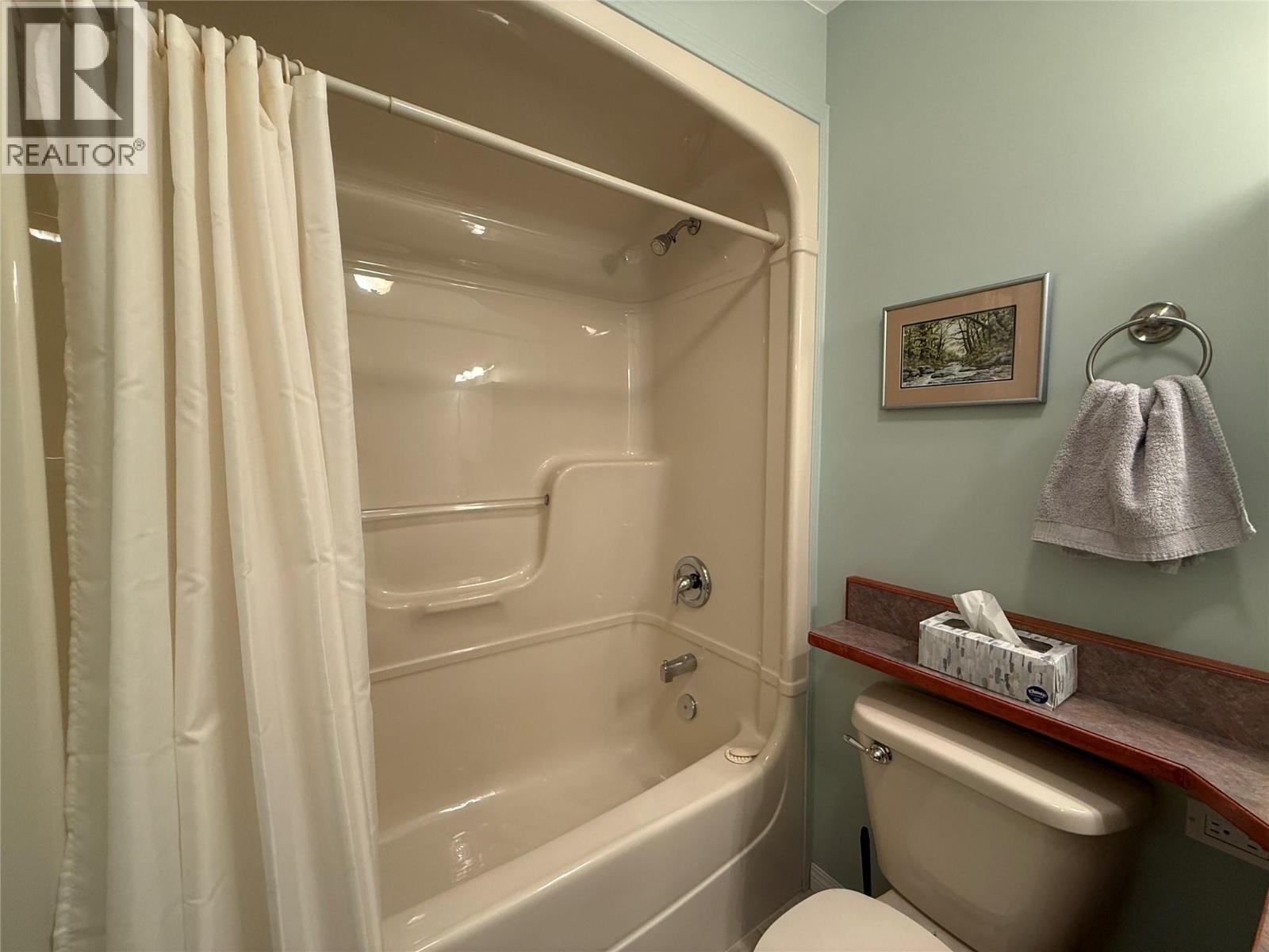 2108 Falls Street, Nelson