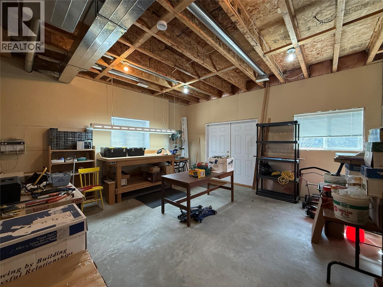 2108 Falls Street, Nelson