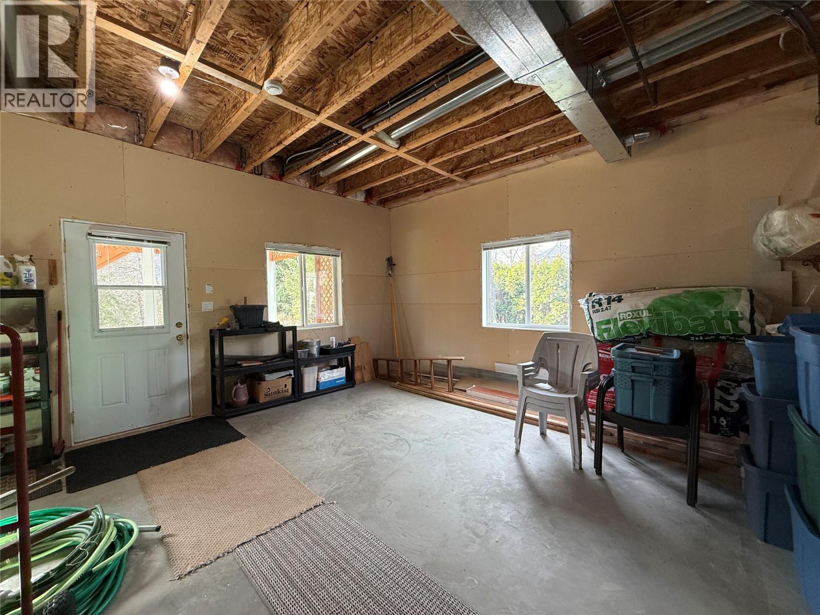 2108 Falls Street, Nelson