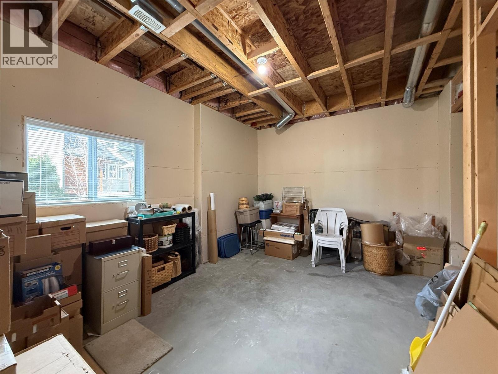 2108 Falls Street, Nelson