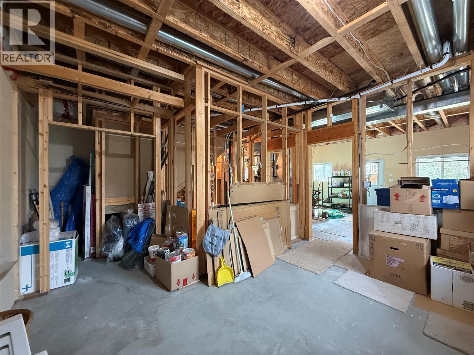 2108 Falls Street, Nelson