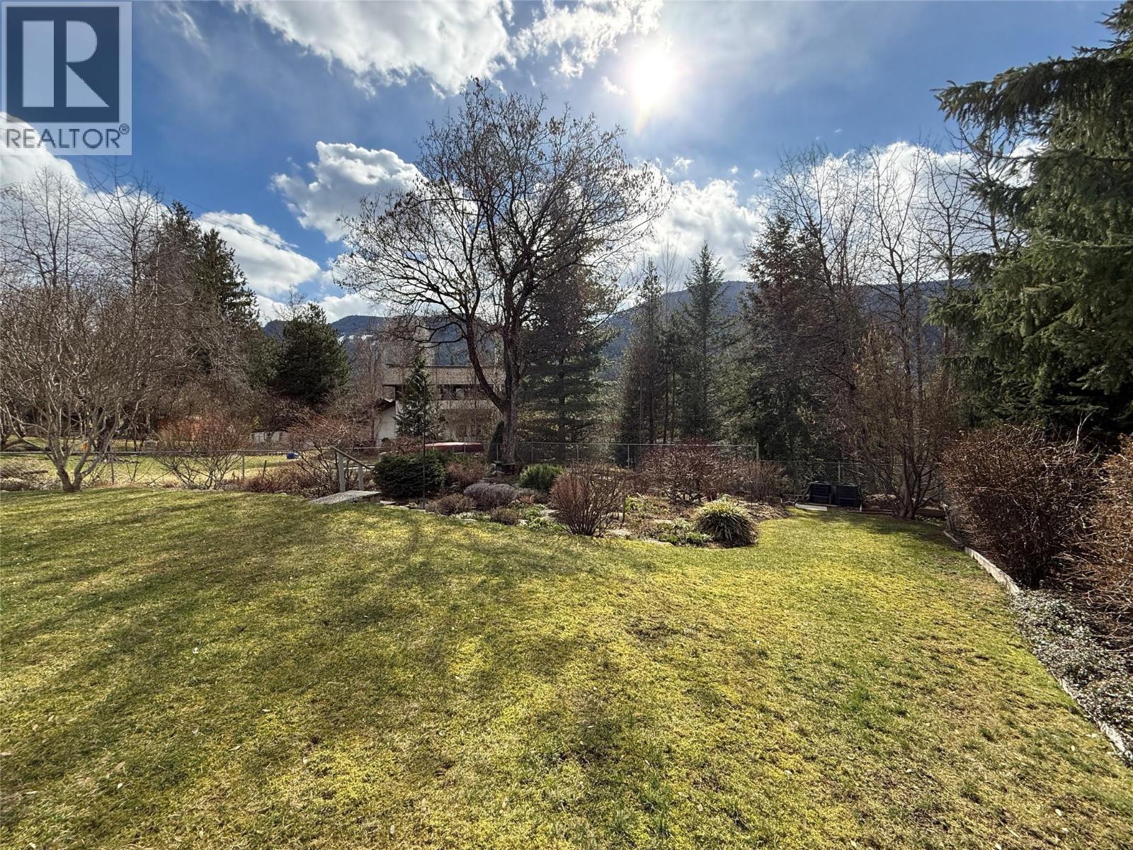 2108 Falls Street, Nelson