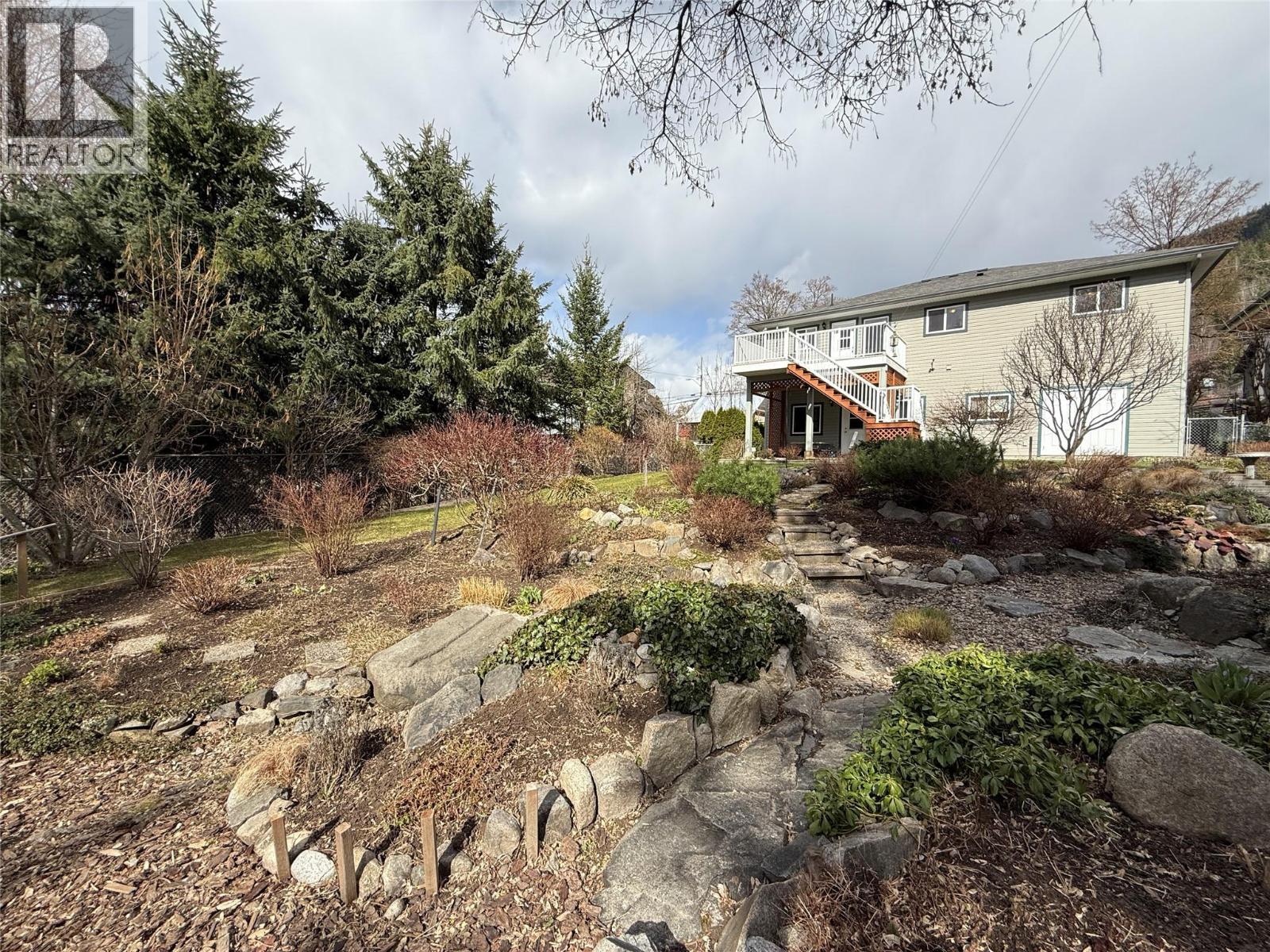 2108 Falls Street, Nelson