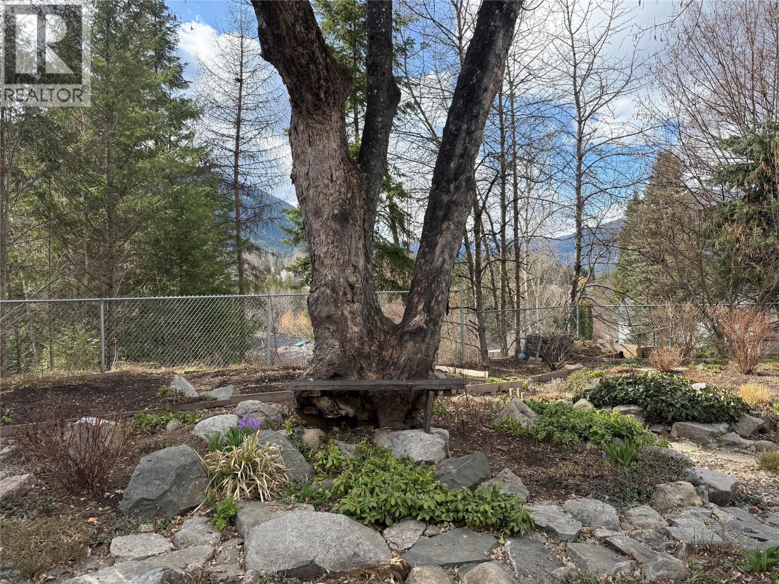 2108 Falls Street, Nelson