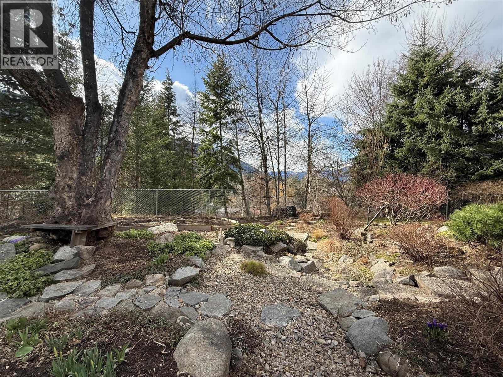 2108 Falls Street, Nelson