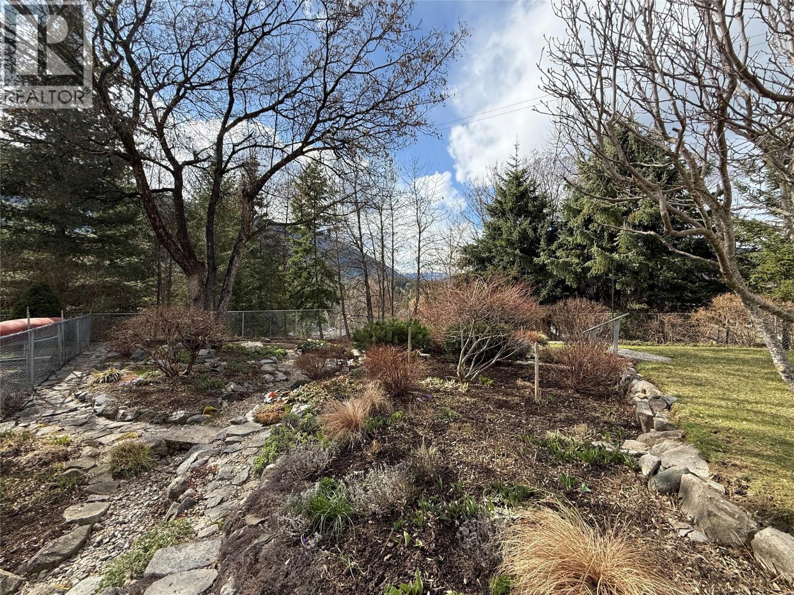 2108 Falls Street, Nelson