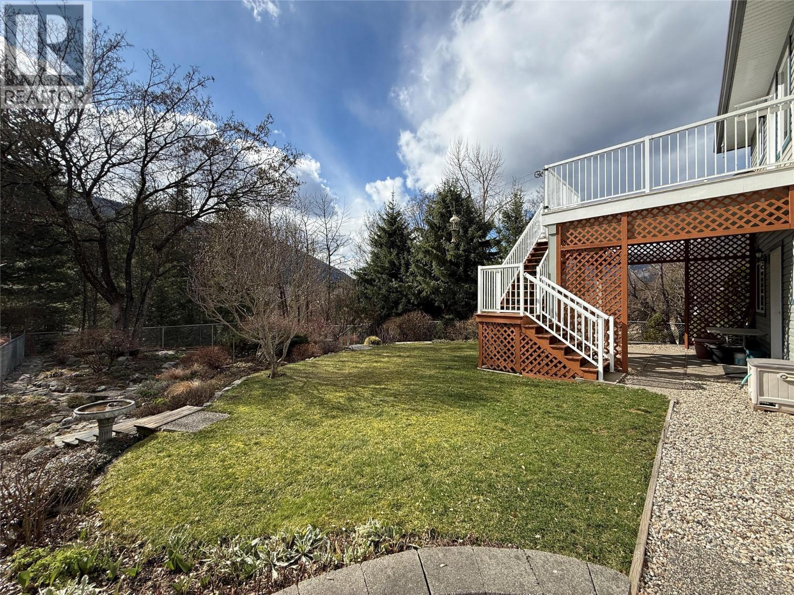 2108 Falls Street, Nelson