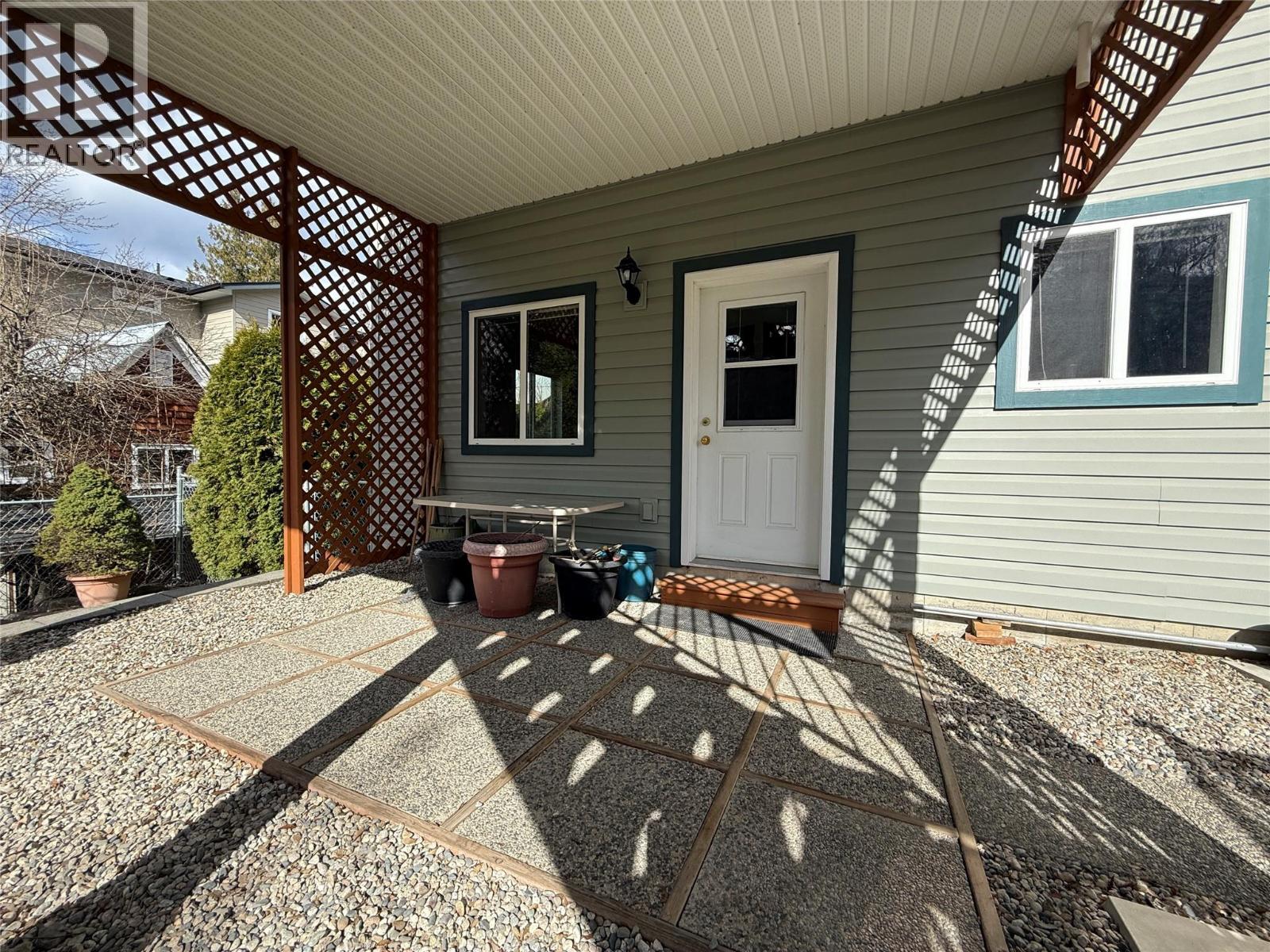 2108 Falls Street, Nelson