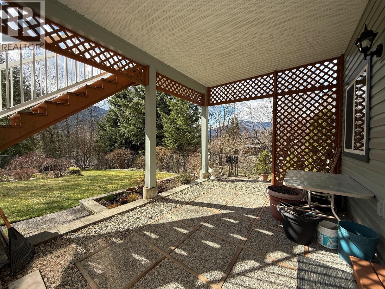 2108 Falls Street, Nelson