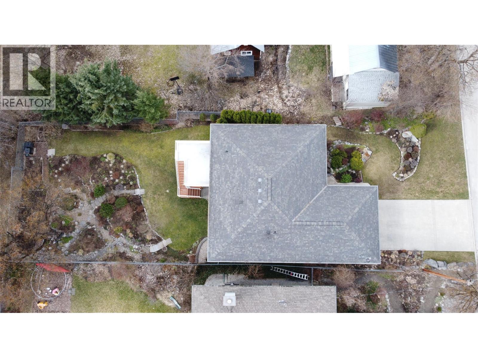 2108 Falls Street, Nelson