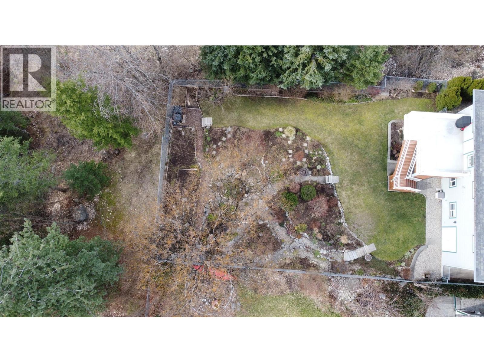 2108 Falls Street, Nelson