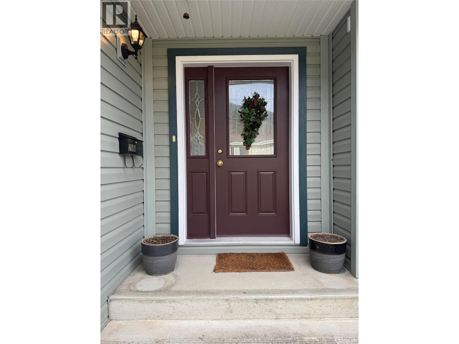 2108 Falls Street, Nelson