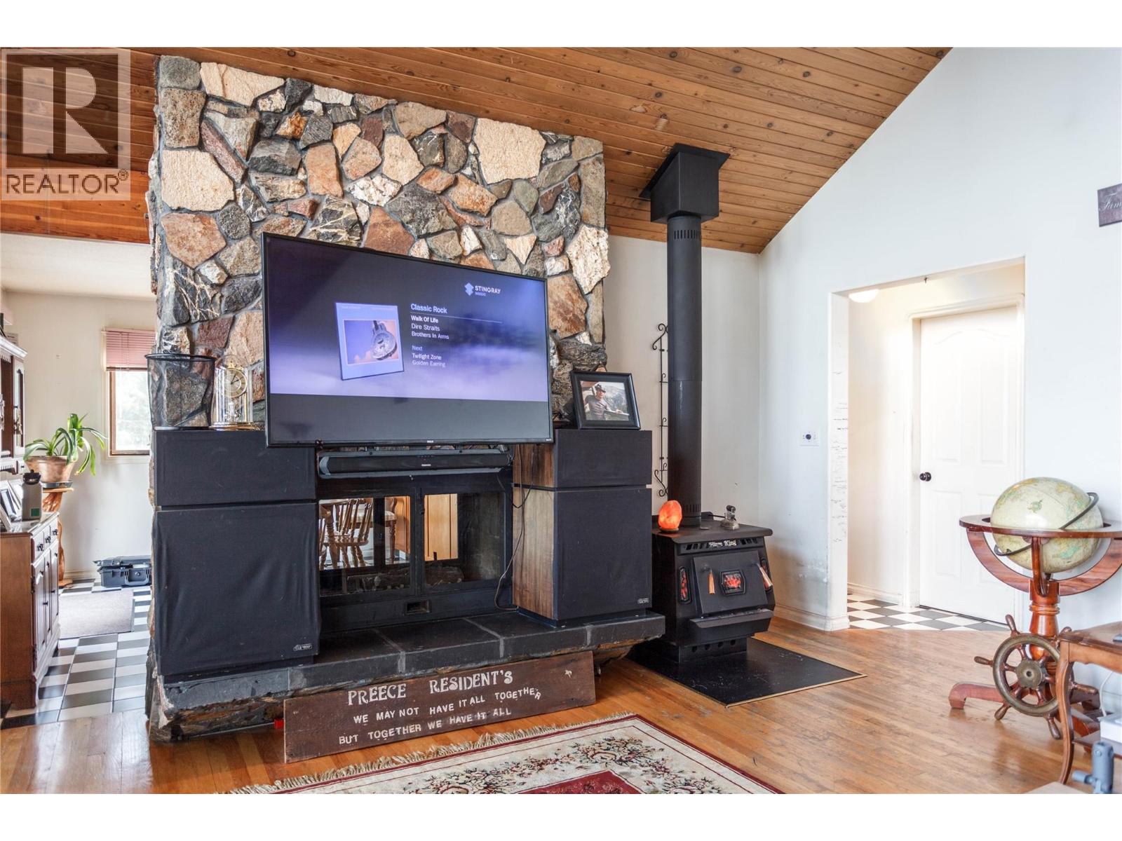 164 CLIFFVIEW DRIVE - 5