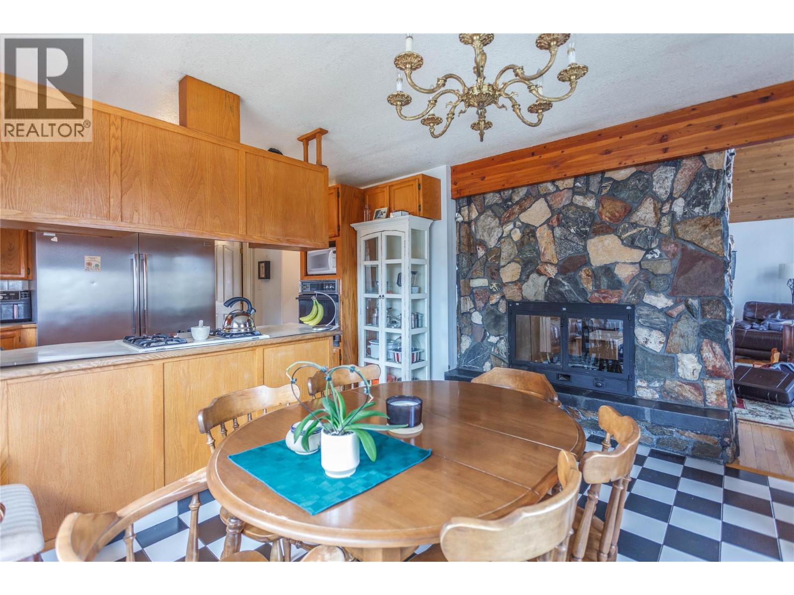 164 CLIFFVIEW DRIVE - 8