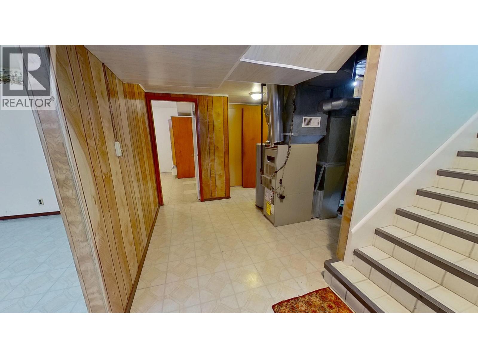 8112-8116 95 AVENUE - 22