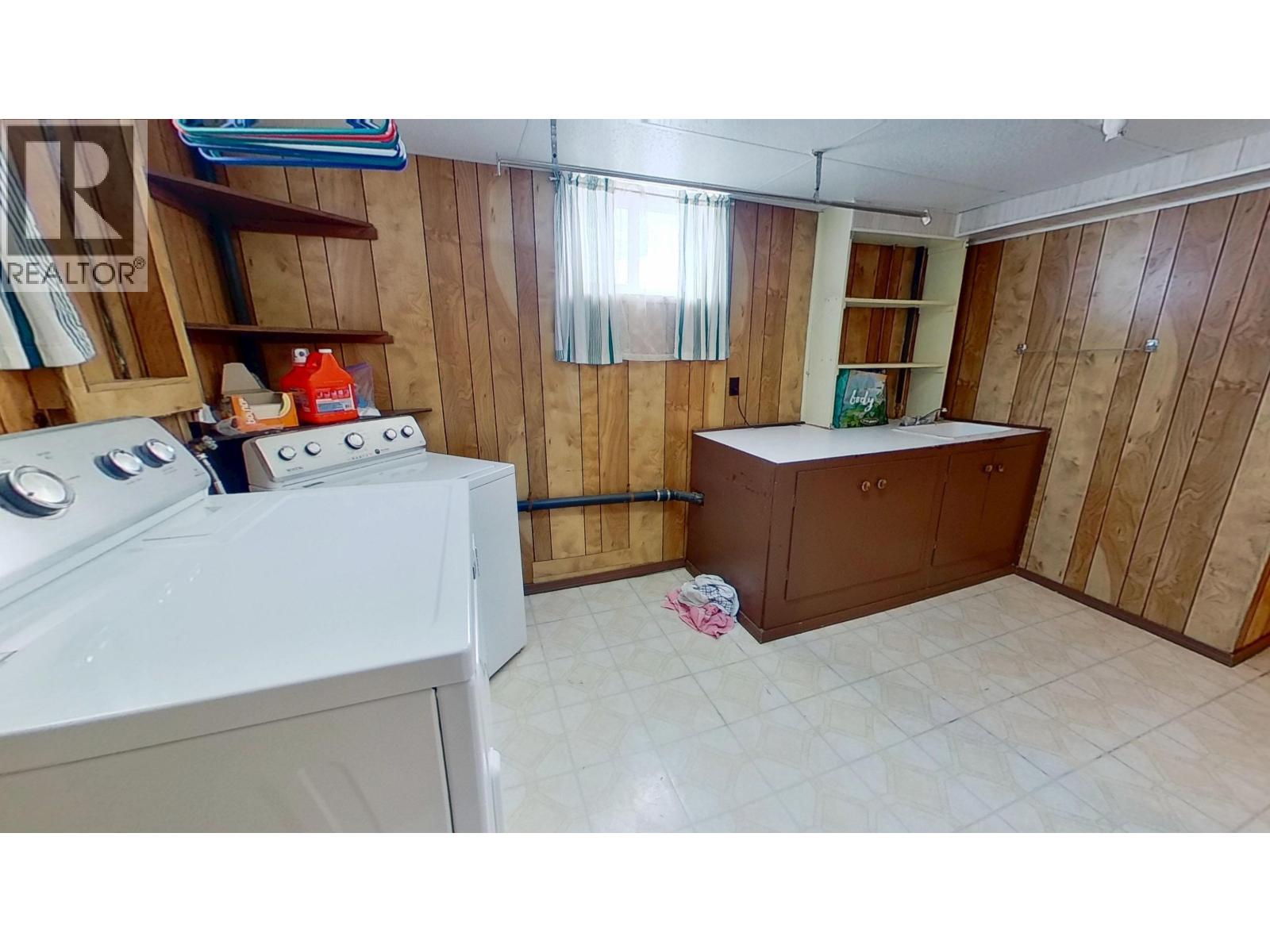 8112-8116 95 AVENUE - 20