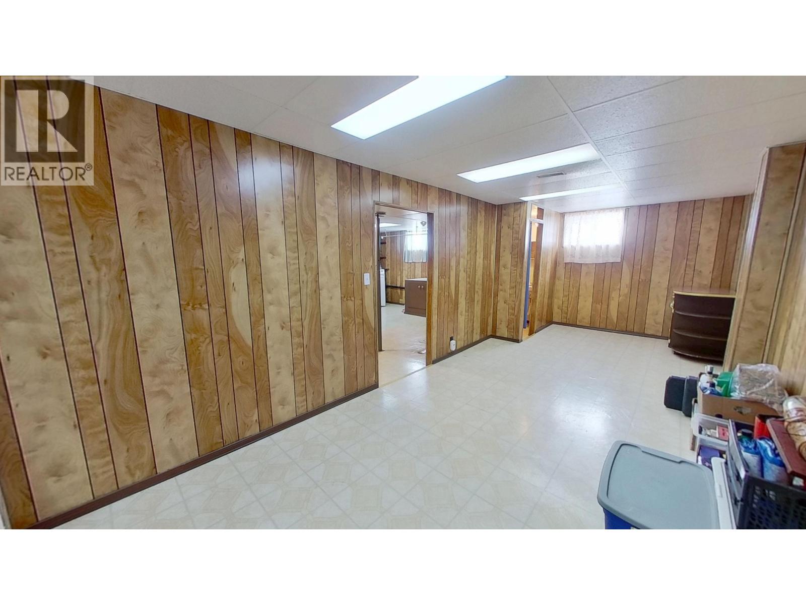 8112-8116 95 AVENUE - 23