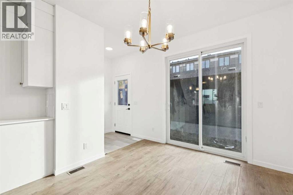 Single Family House for Sale in  Bluerock Hill SW Alpine Park Calgary 