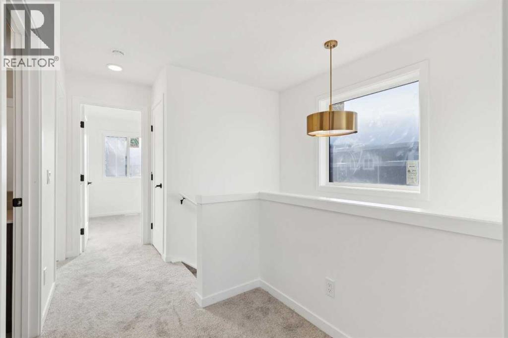 Single Family House for Sale in  Bluerock Hill SW Alpine Park Calgary 