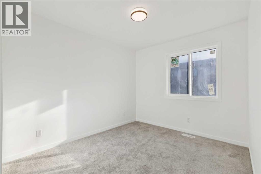 90 Bluerock Hill SW, Calgary, Alberta