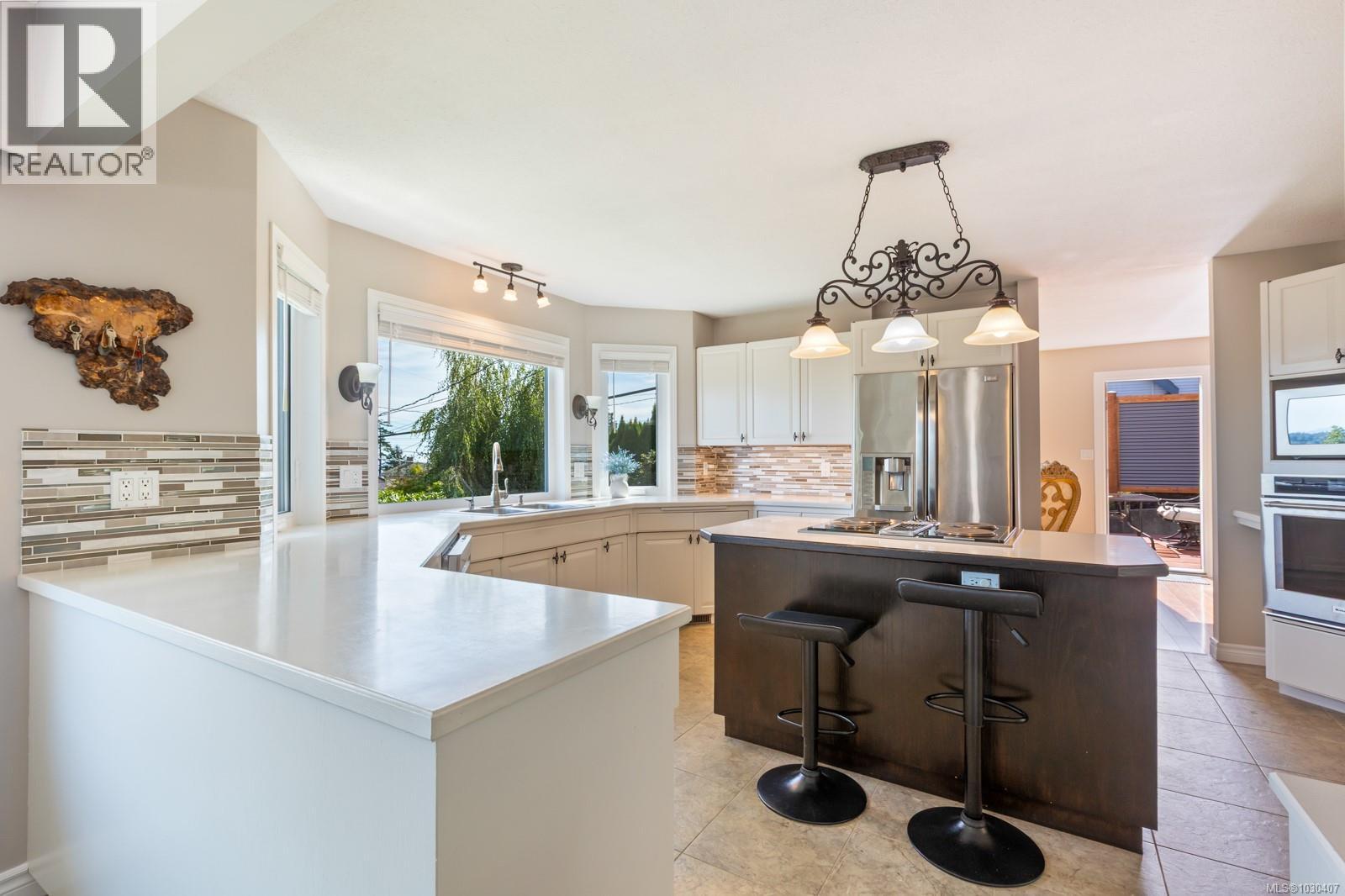 392 CARNEGIE ST - 10