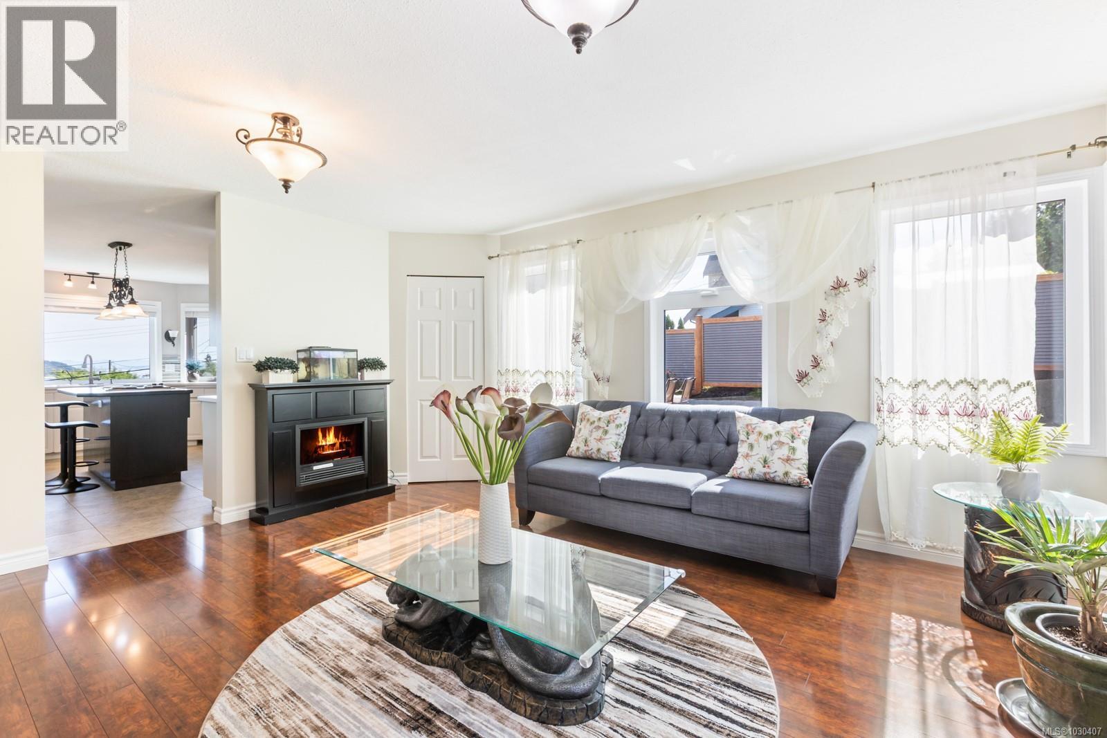 392 Carnegie St - 14