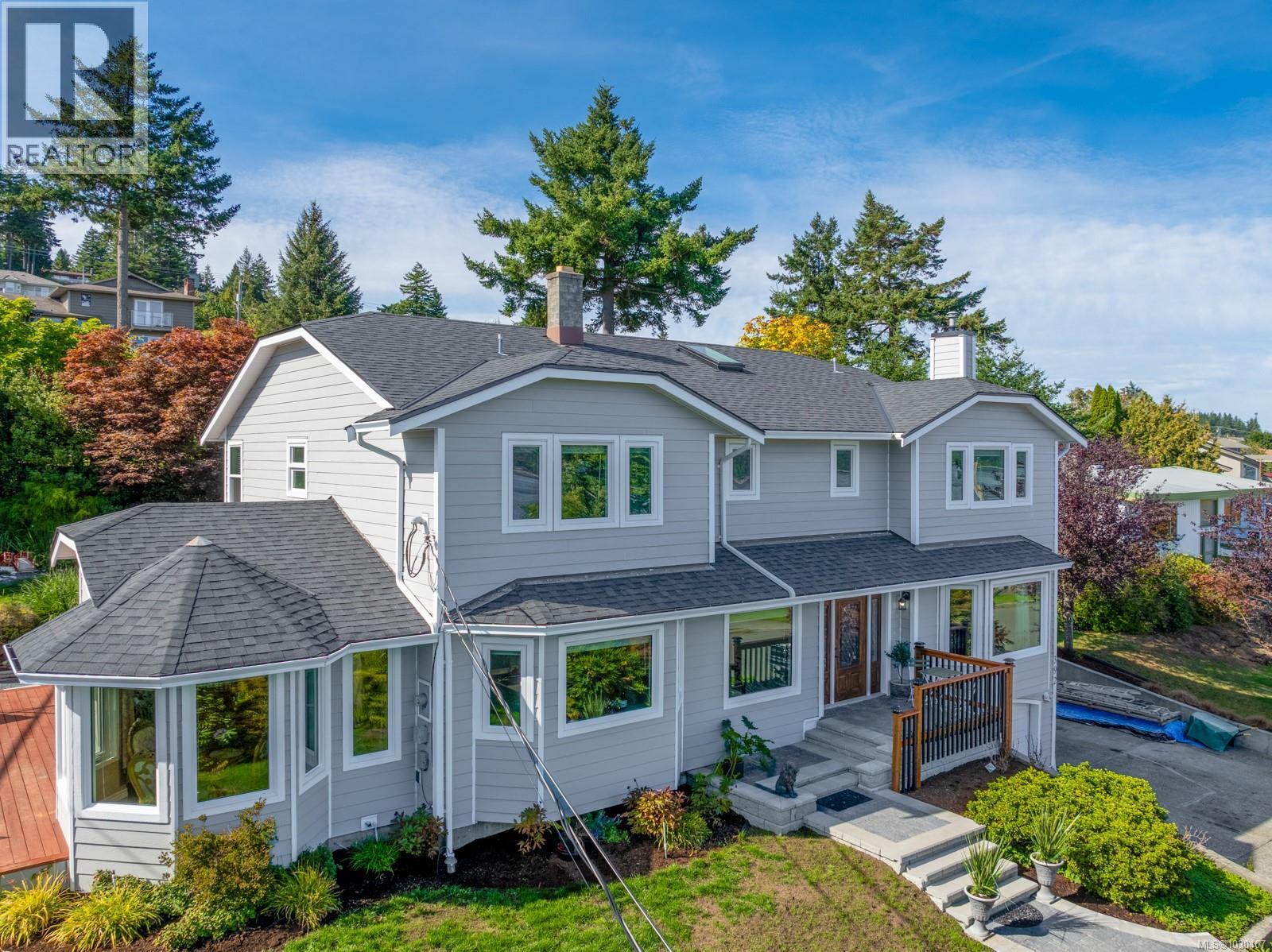 392 CARNEGIE ST - 35