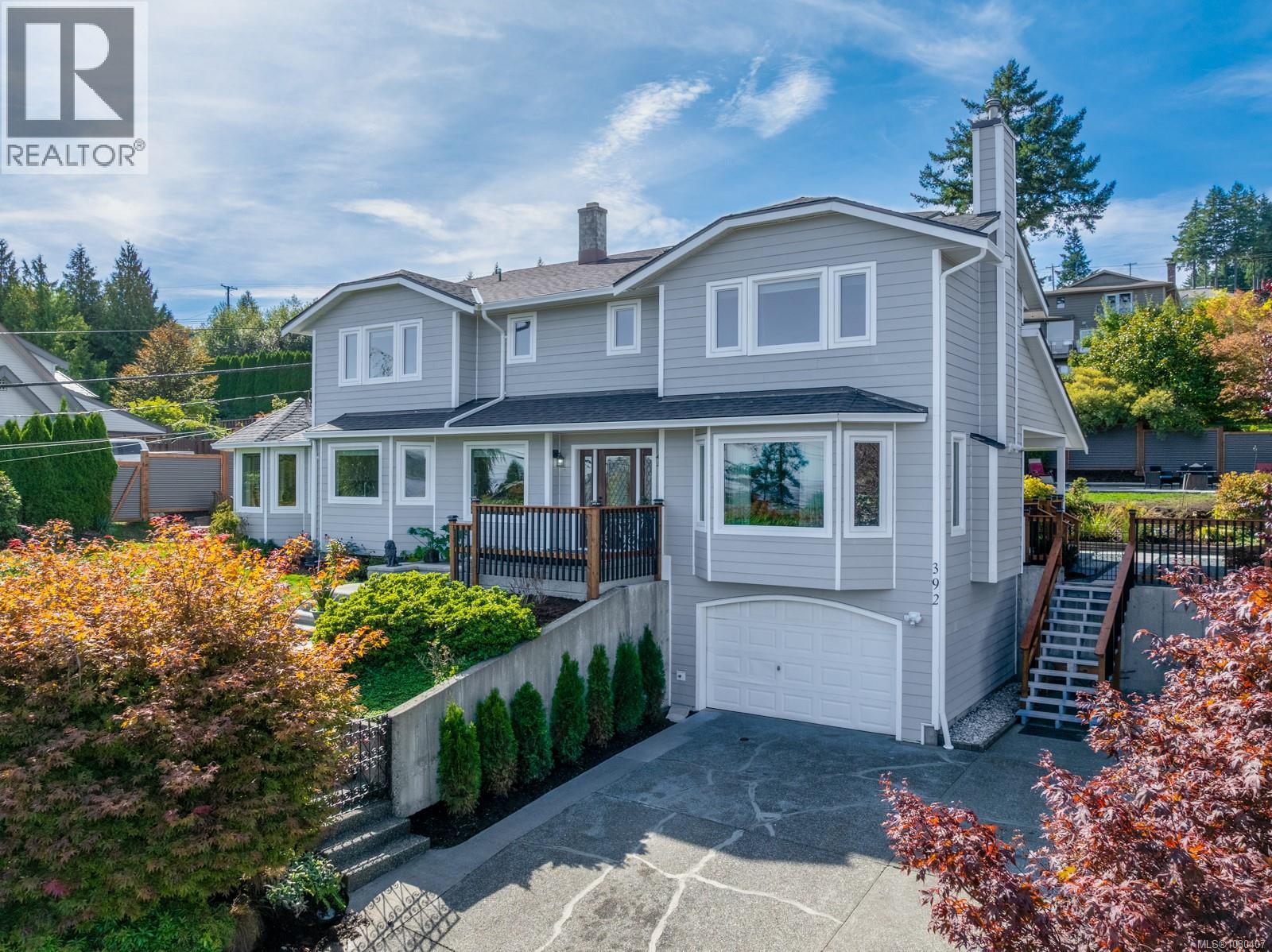 392 CARNEGIE ST - 36