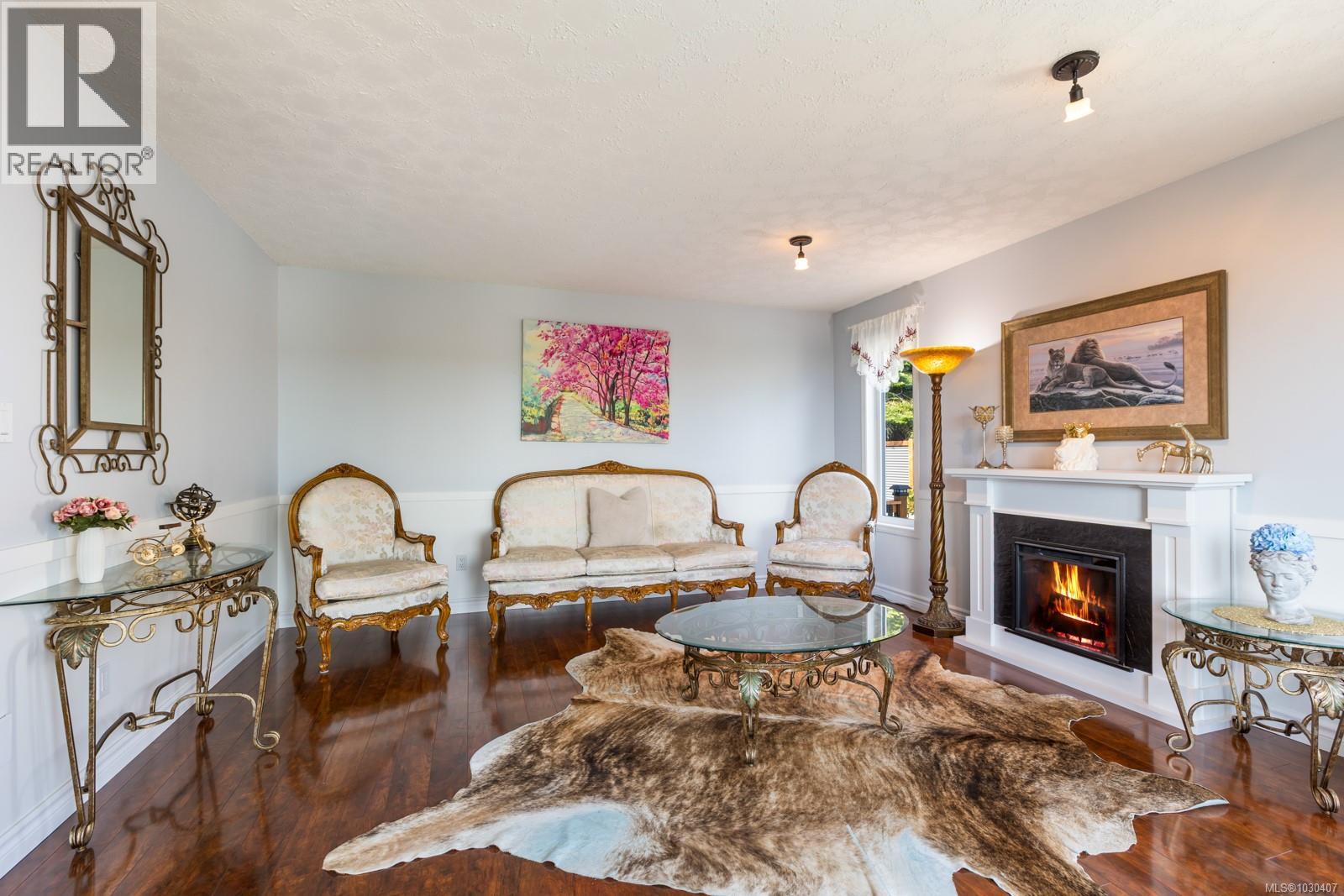 392 Carnegie St - 37