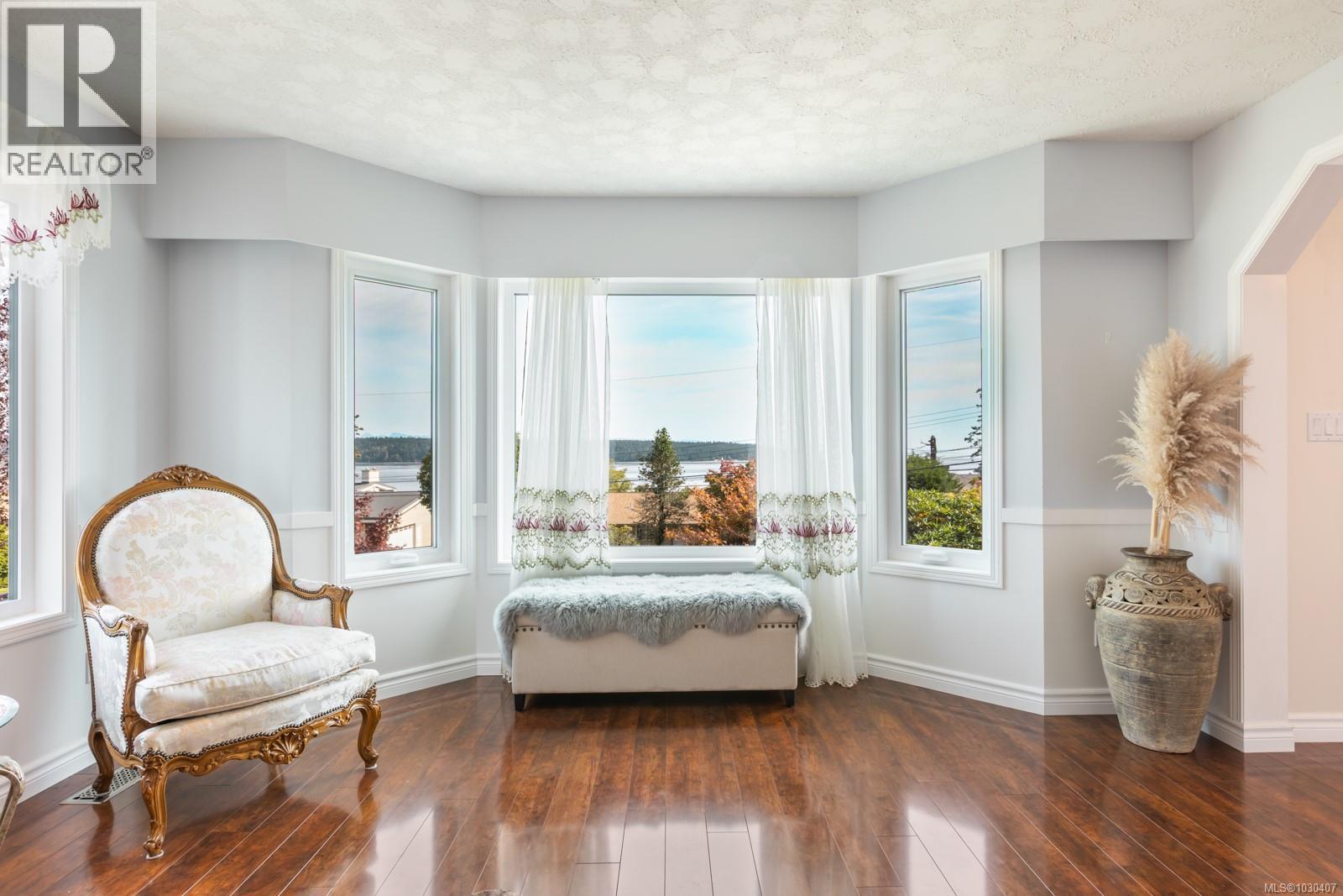 392 CARNEGIE ST - 38